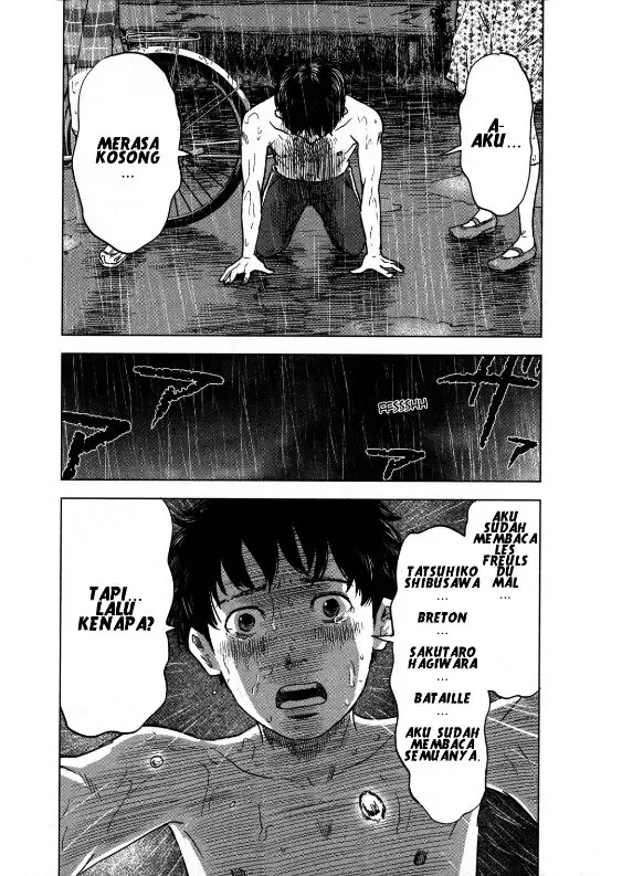 image-komik-aku-no-hana-chapter-17-12/30