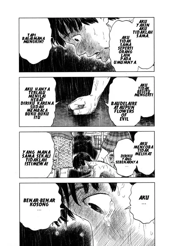 image-komik-aku-no-hana-chapter-17-13/30