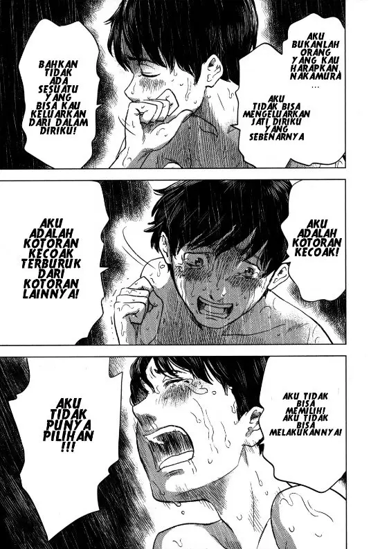 image-komik-aku-no-hana-chapter-17-15/30