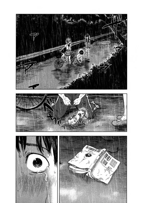 image-komik-aku-no-hana-chapter-17-16/30