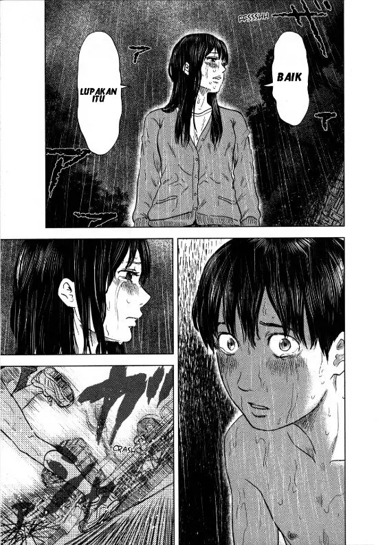 image-komik-aku-no-hana-chapter-17-17/30