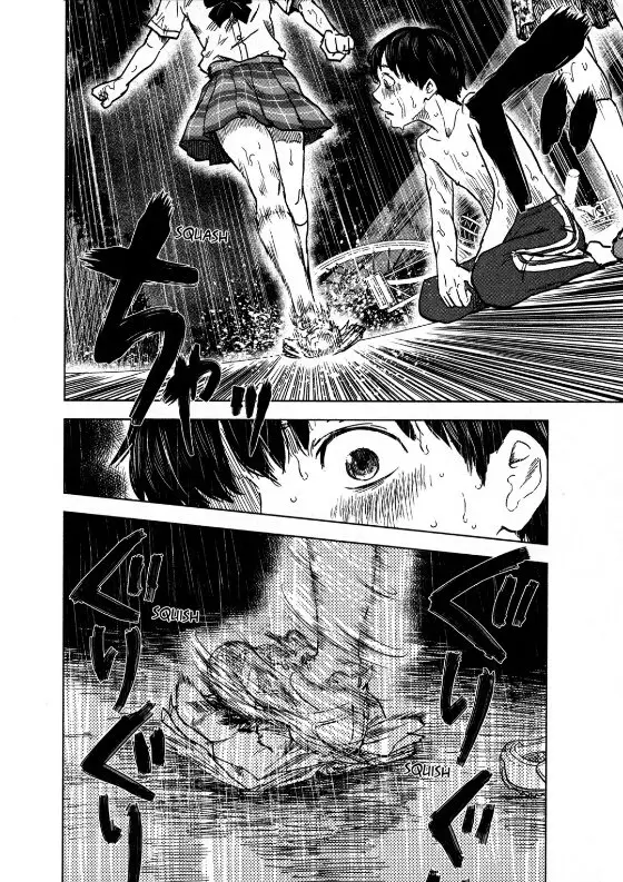 image-komik-aku-no-hana-chapter-17-18/30