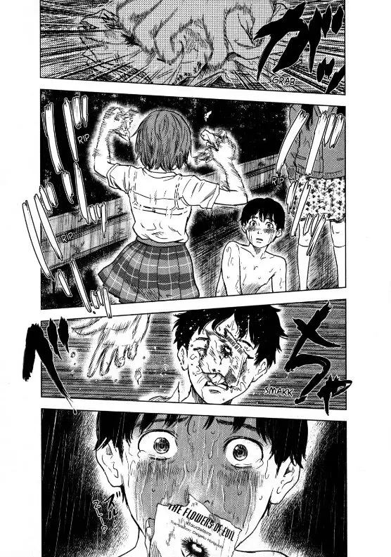 image-komik-aku-no-hana-chapter-17-19/30