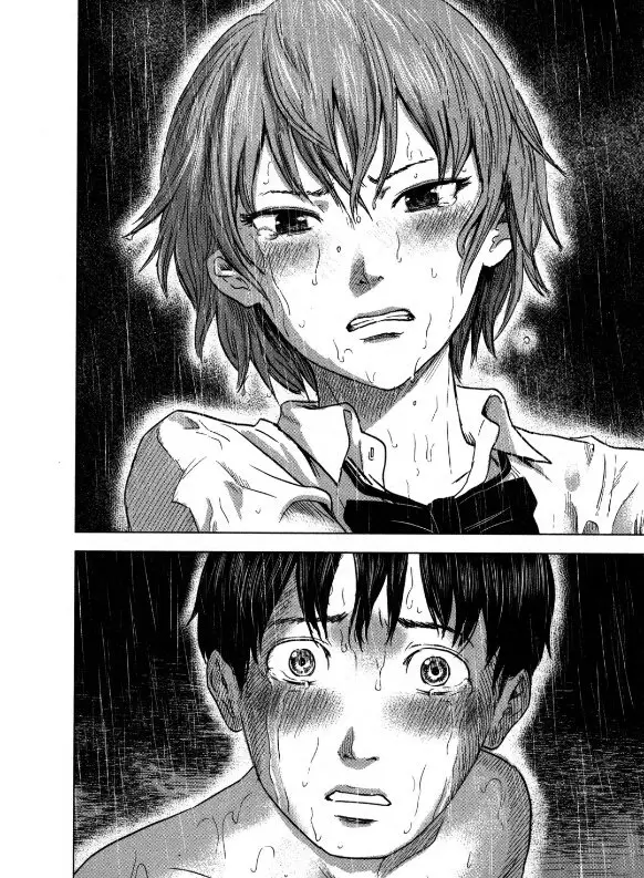 image-komik-aku-no-hana-chapter-17-20/30