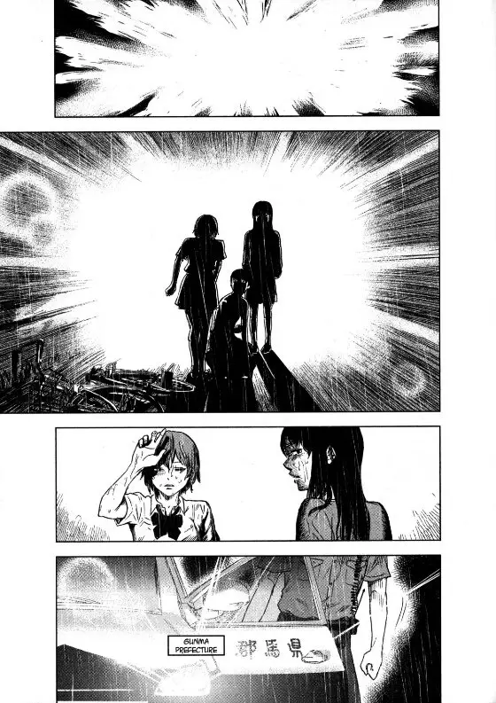 image-komik-aku-no-hana-chapter-17-21/30