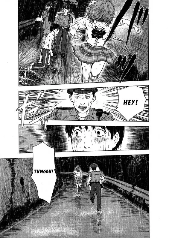 image-komik-aku-no-hana-chapter-17-23/30