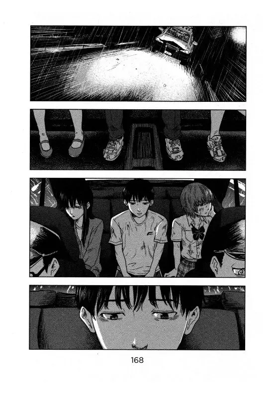 image-komik-aku-no-hana-chapter-17-26/30