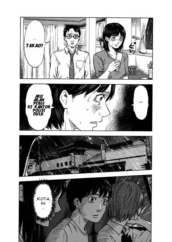 image-komik-aku-no-hana-chapter-17-28/30