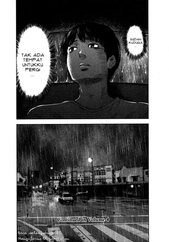 image-komik-aku-no-hana-chapter-17-29/30