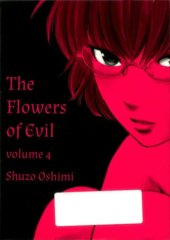 image-komik-aku-no-hana-chapter-18-0/39