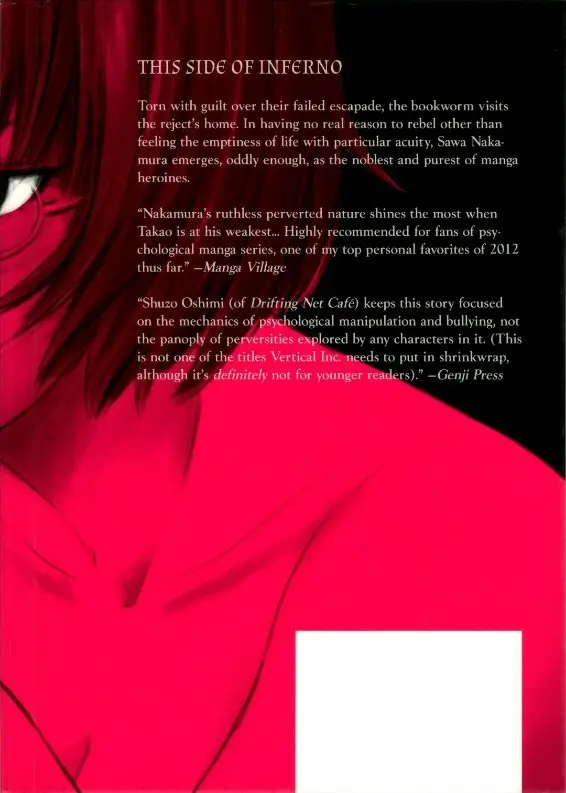 image-komik-aku-no-hana-chapter-18-1/39