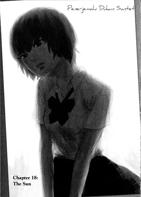 image-komik-aku-no-hana-chapter-18-4/39