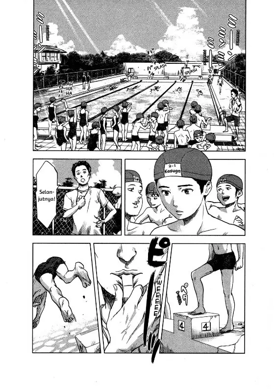 image-komik-aku-no-hana-chapter-18-6/39