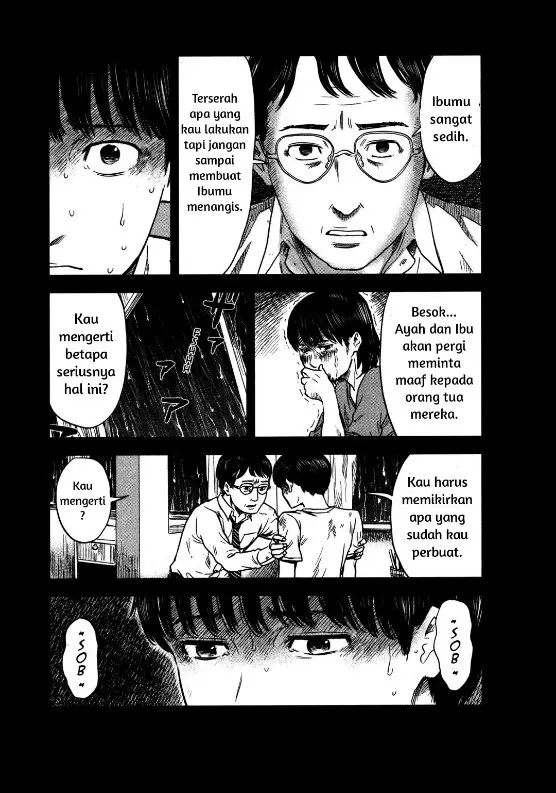 image-komik-aku-no-hana-chapter-18-9/39