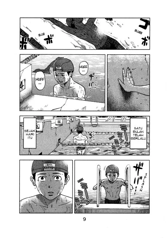 image-komik-aku-no-hana-chapter-18-10/39