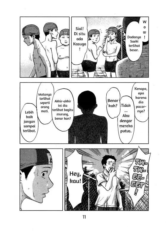 image-komik-aku-no-hana-chapter-18-12/39