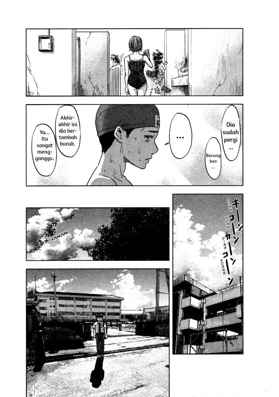 image-komik-aku-no-hana-chapter-18-15/39