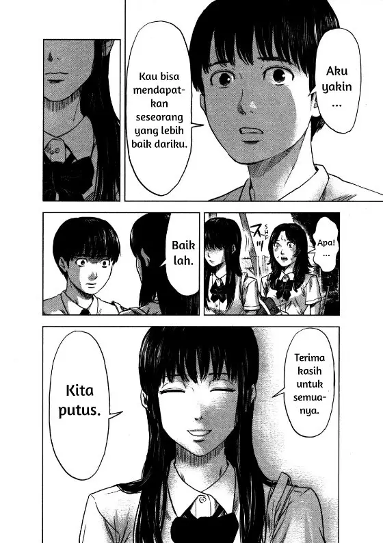image-komik-aku-no-hana-chapter-18-19/39