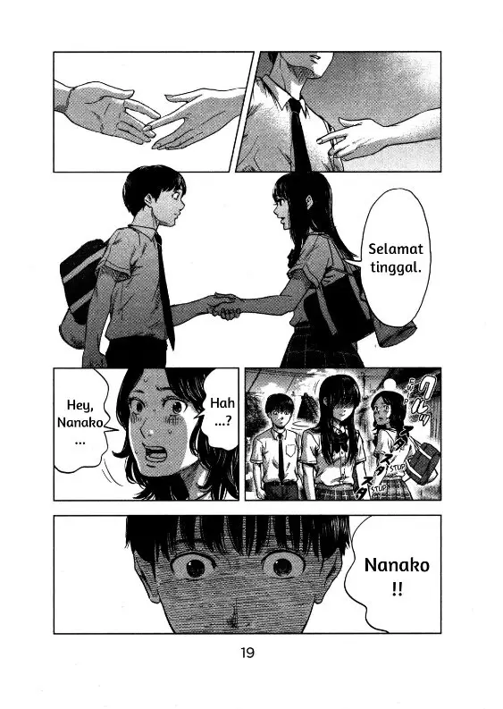 image-komik-aku-no-hana-chapter-18-20/39