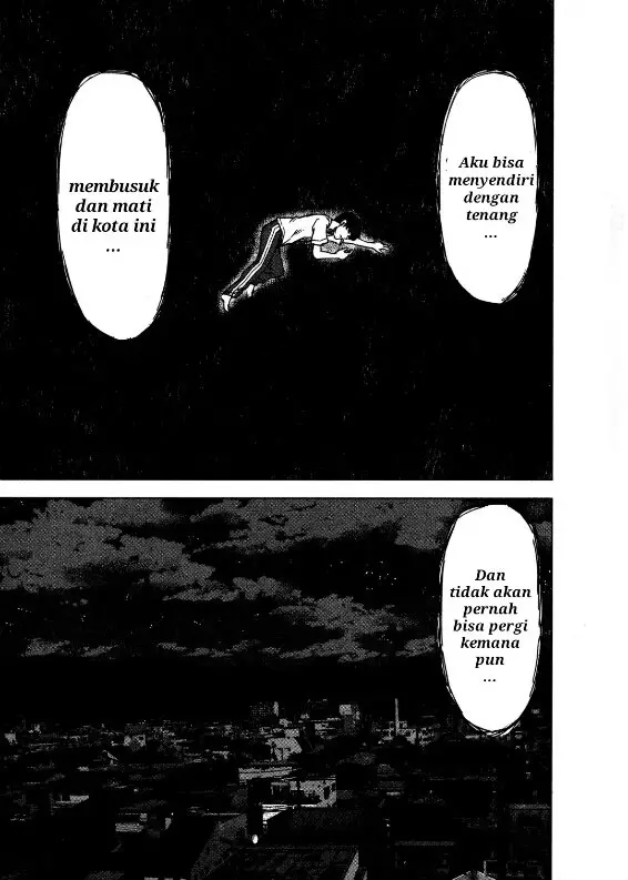 image-komik-aku-no-hana-chapter-18-26/39