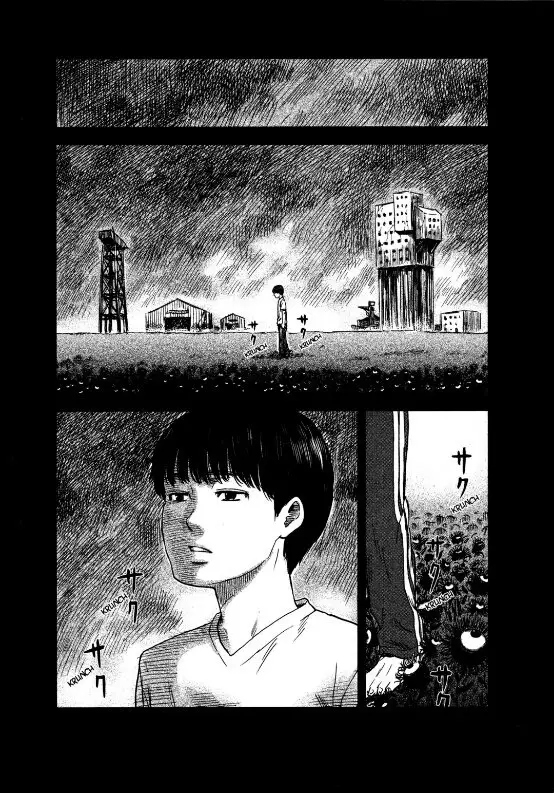 image-komik-aku-no-hana-chapter-18-27/39