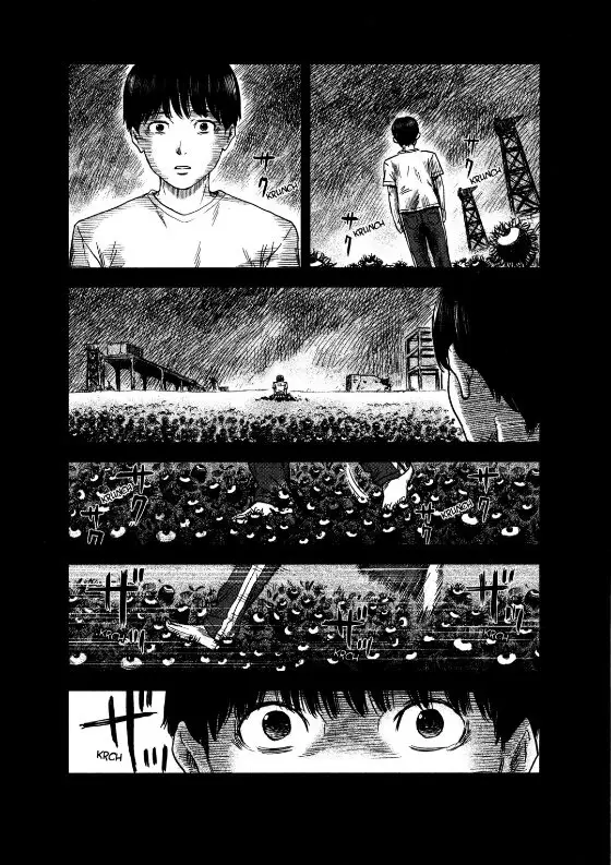 image-komik-aku-no-hana-chapter-18-28/39