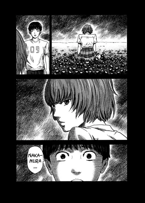 image-komik-aku-no-hana-chapter-18-29/39