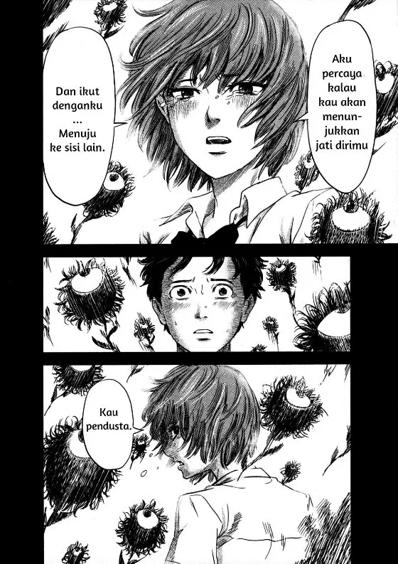 image-komik-aku-no-hana-chapter-18-31/39