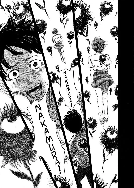 image-komik-aku-no-hana-chapter-18-32/39