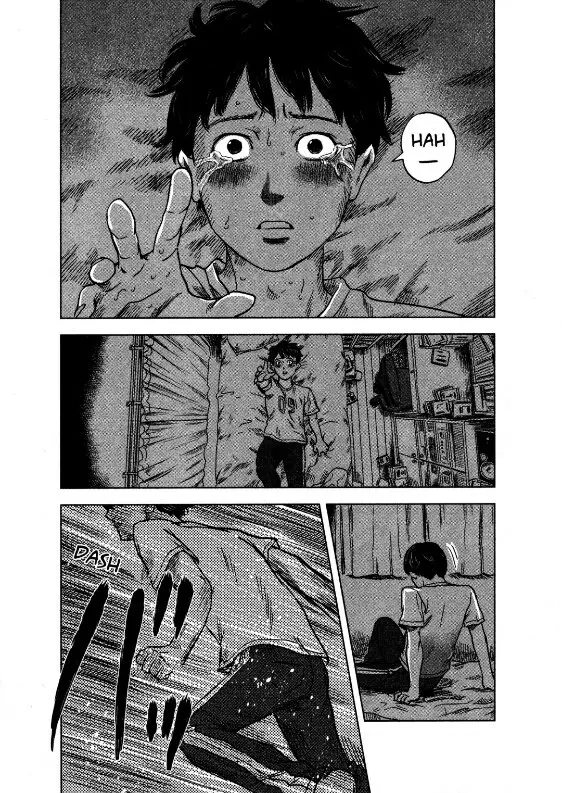 image-komik-aku-no-hana-chapter-18-33/39