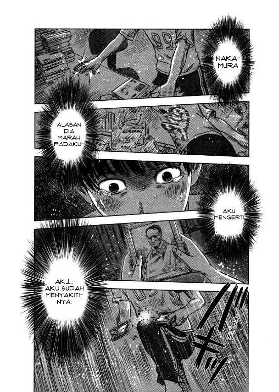 image-komik-aku-no-hana-chapter-18-34/39