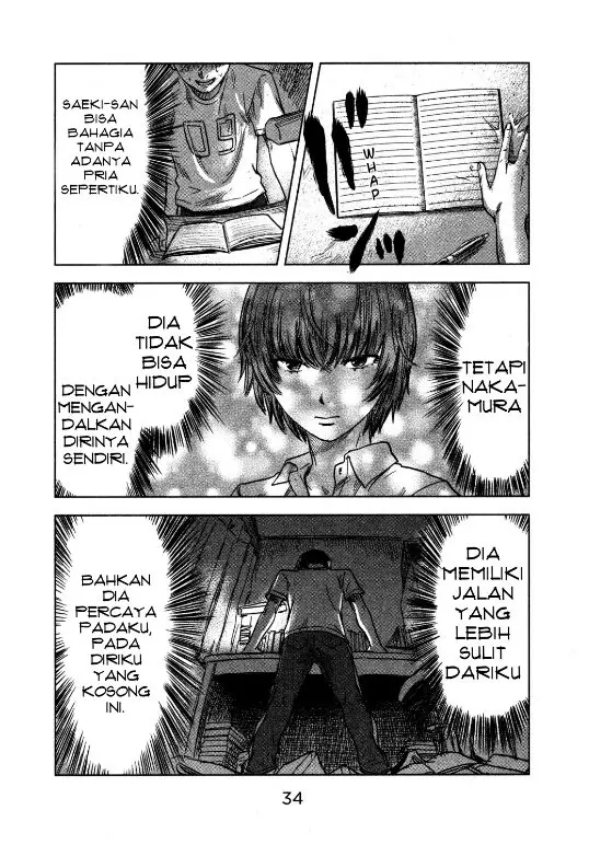 image-komik-aku-no-hana-chapter-18-35/39