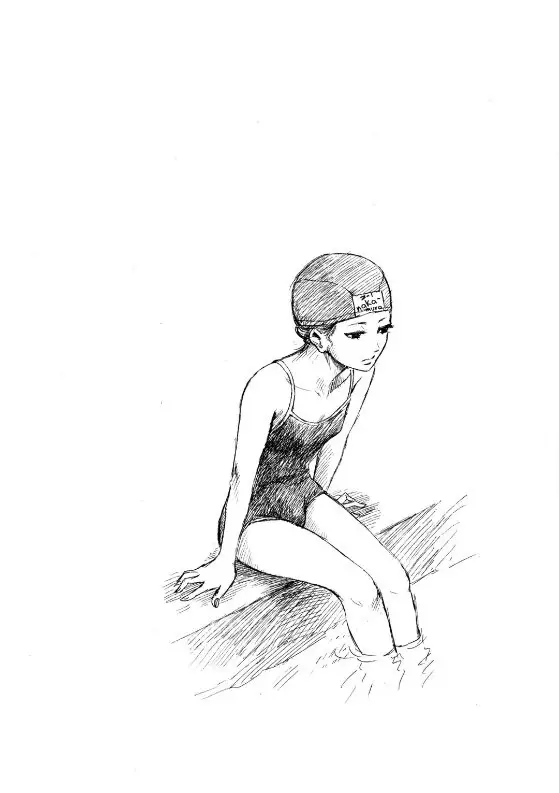 image-komik-aku-no-hana-chapter-18-37/39