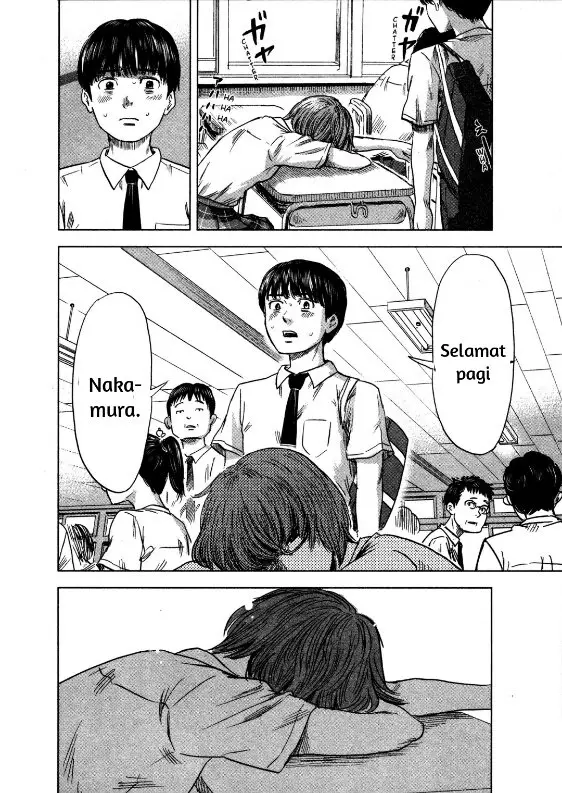 image-komik-aku-no-hana-chapter-19-5/32