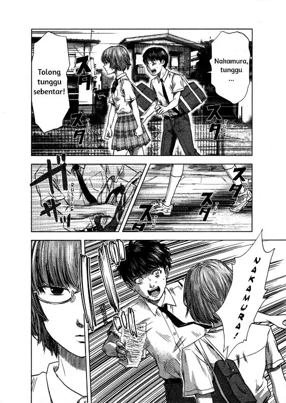 image-komik-aku-no-hana-chapter-19-11/32