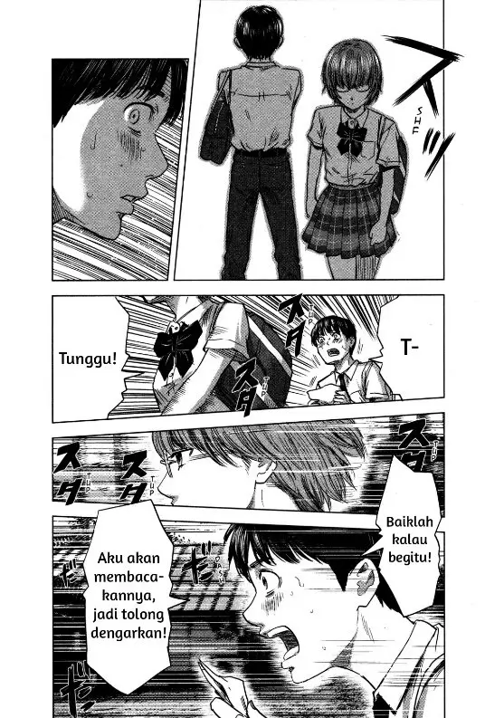 image-komik-aku-no-hana-chapter-19-13/32