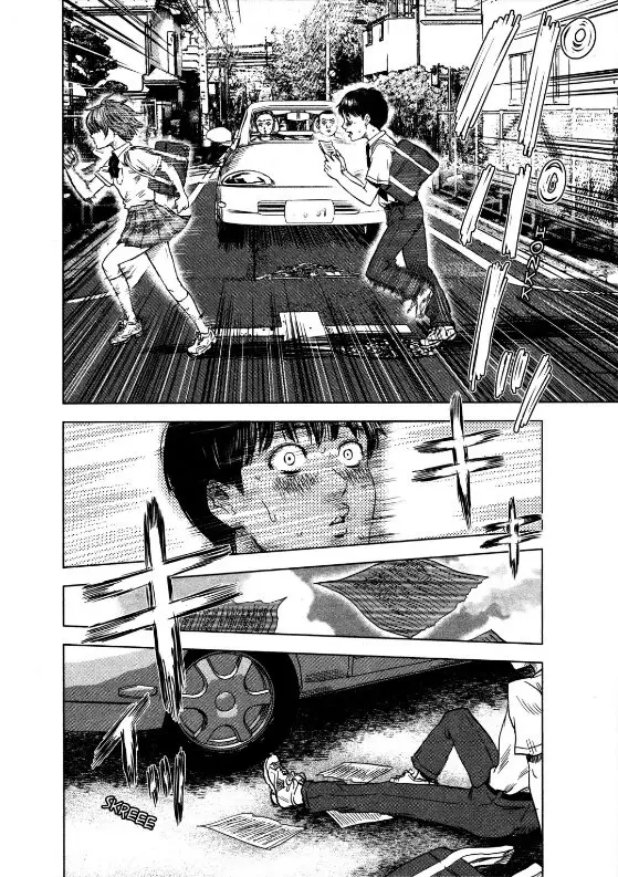 image-komik-aku-no-hana-chapter-19-17/32