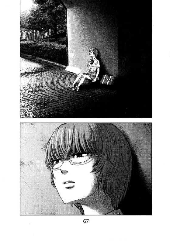 image-komik-aku-no-hana-chapter-19-30/32