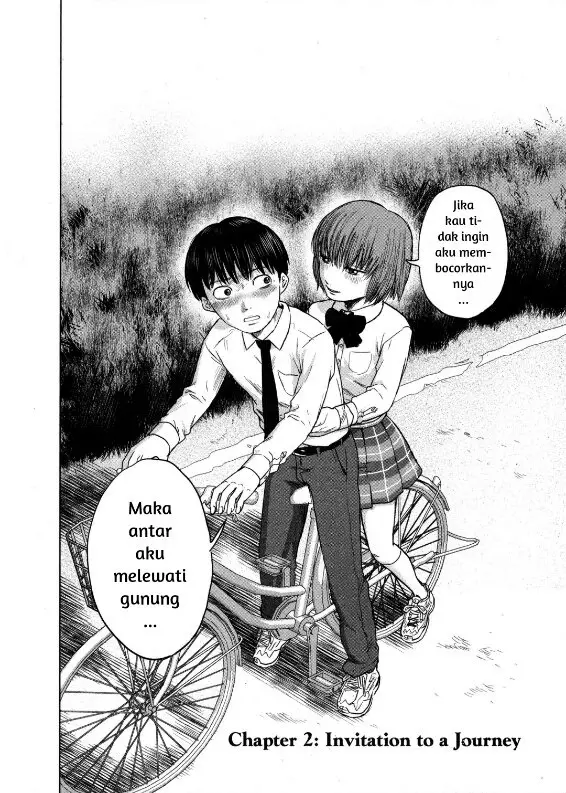 image-komik-aku-no-hana-chapter-2-1/32