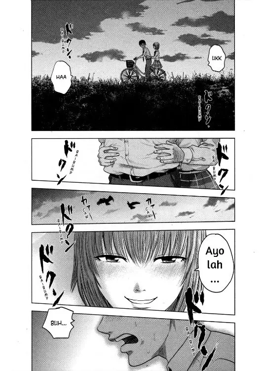 image-komik-aku-no-hana-chapter-2-2/32