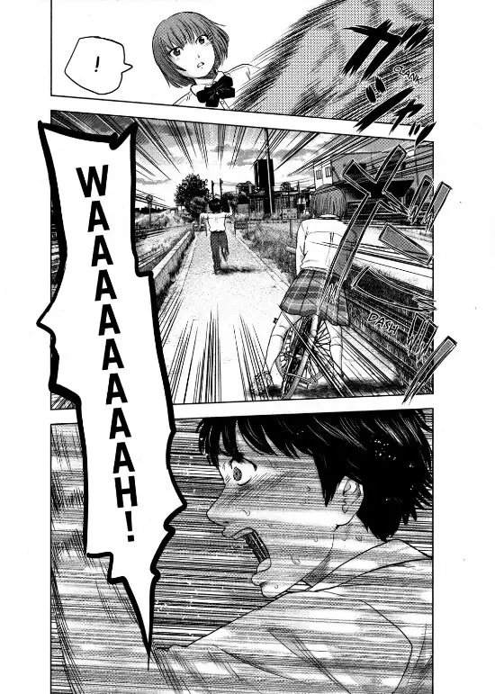 image-komik-aku-no-hana-chapter-2-3/32