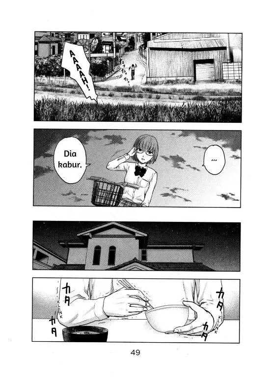 image-komik-aku-no-hana-chapter-2-4/32