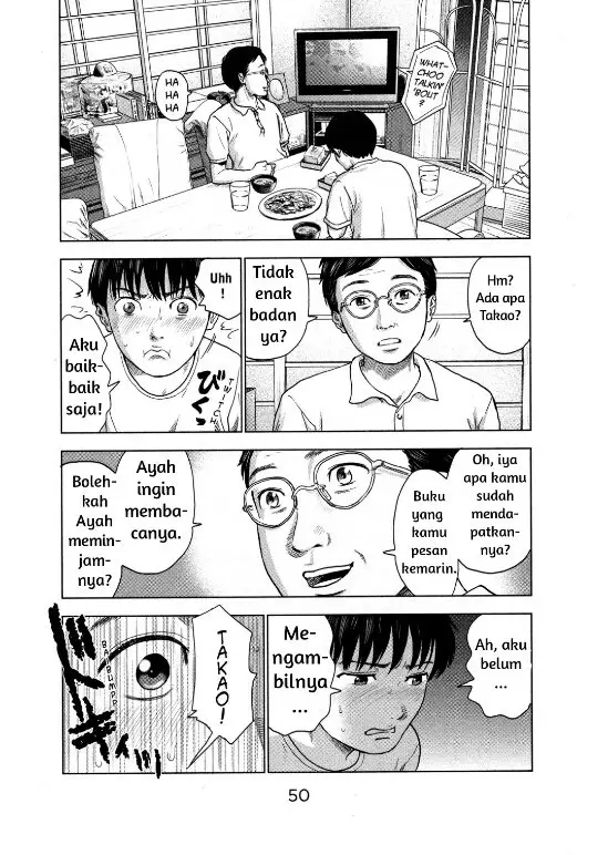 image-komik-aku-no-hana-chapter-2-5/32