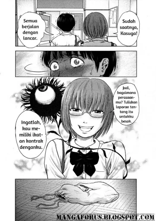 image-komik-aku-no-hana-chapter-2-31/32