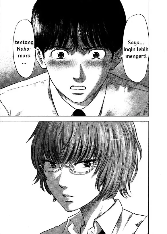 image-komik-aku-no-hana-chapter-20-8/33