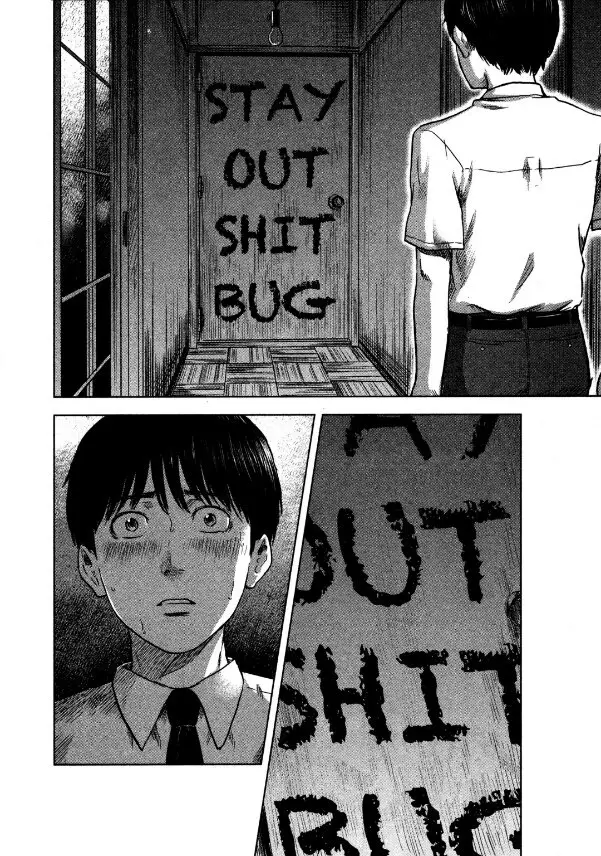 image-komik-aku-no-hana-chapter-20-11/33