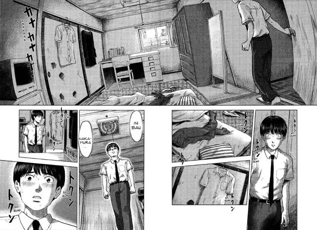 image-komik-aku-no-hana-chapter-20-13/33