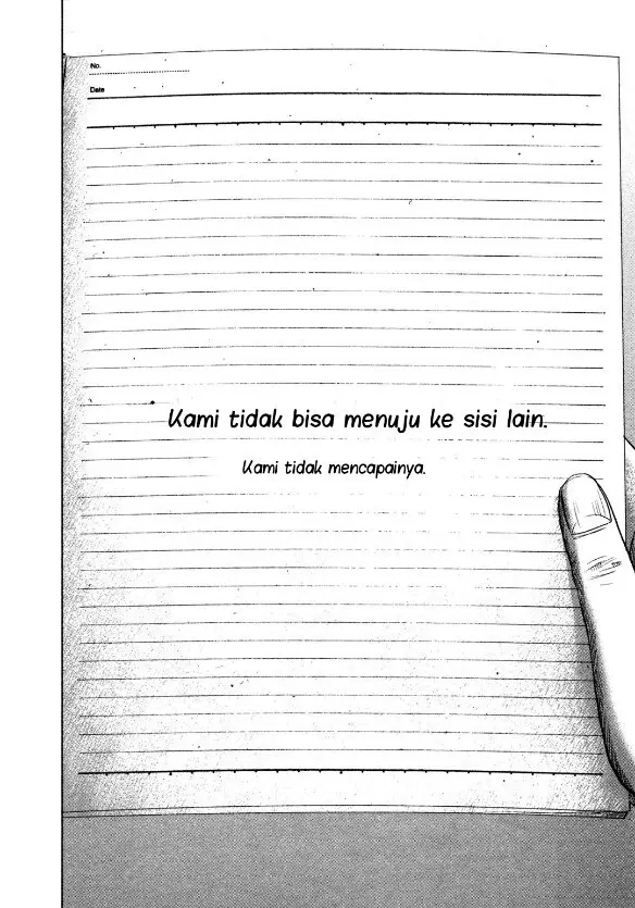 image-komik-aku-no-hana-chapter-20-18/33