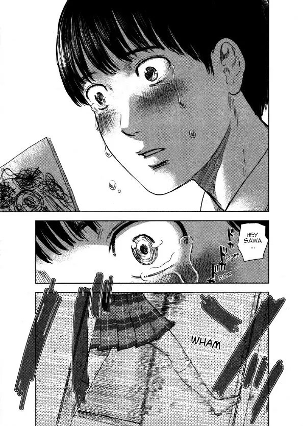 image-komik-aku-no-hana-chapter-20-19/33