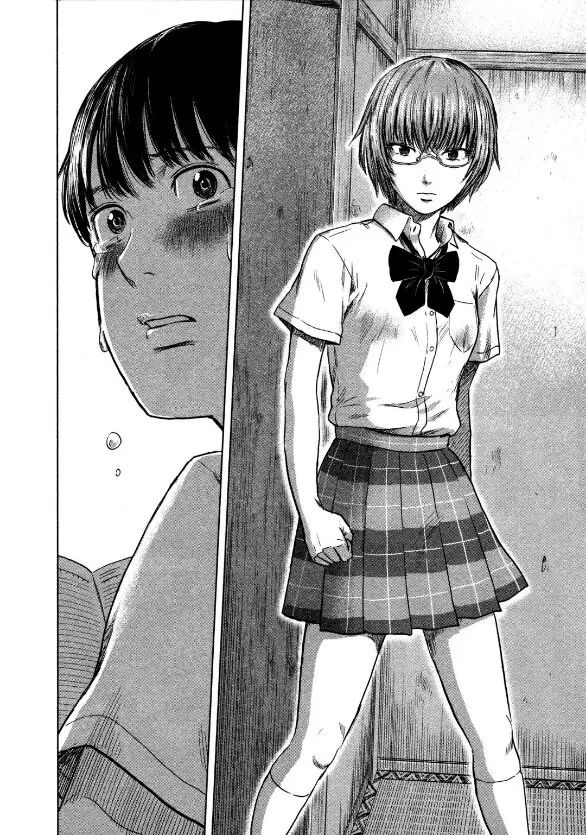 image-komik-aku-no-hana-chapter-20-20/33